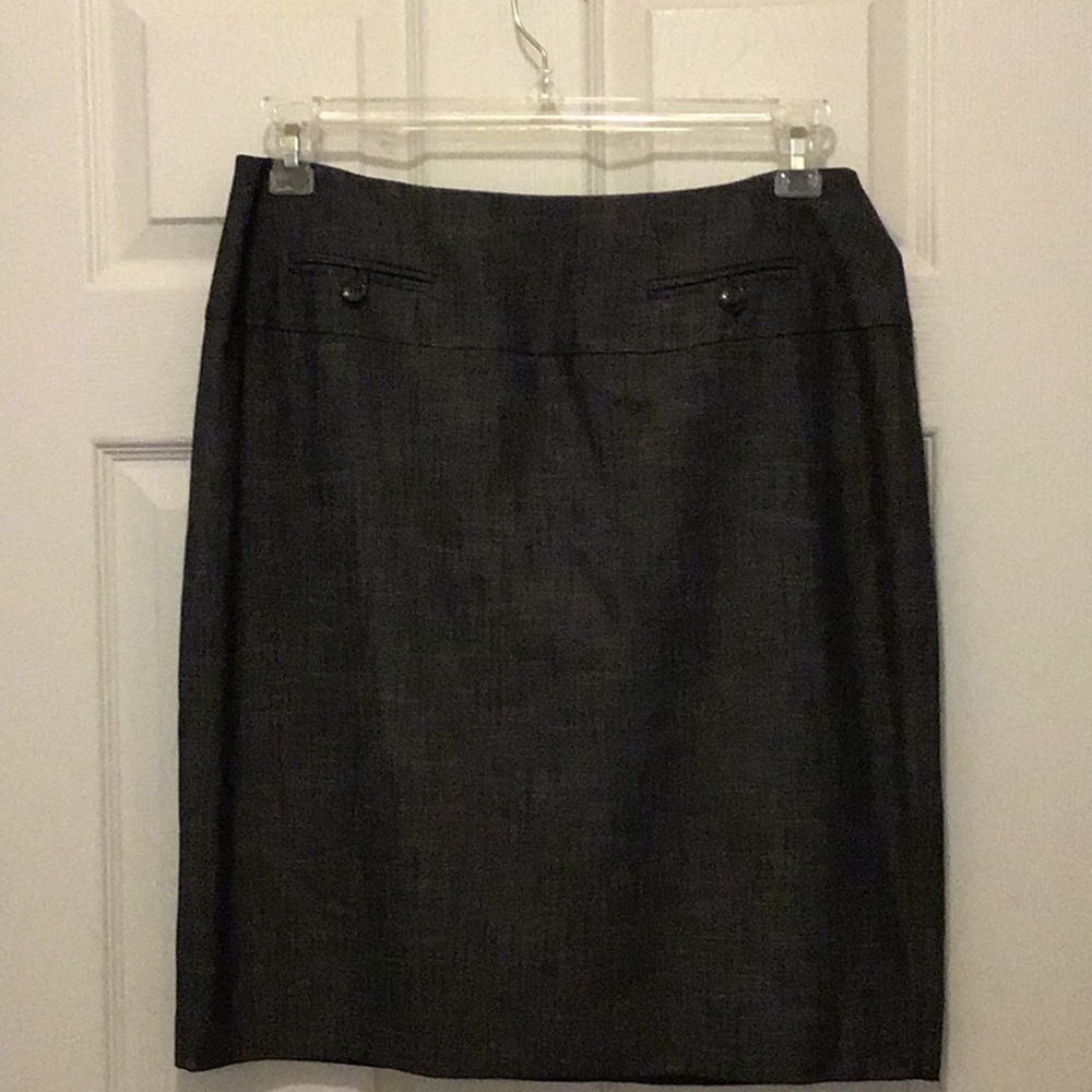 Brand New Le Chateau Skirt